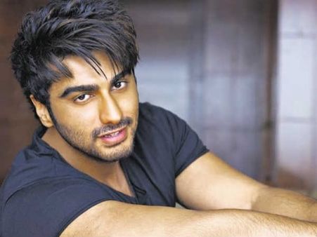 Arjun Kapoor Turns Intelligence Officer For Raj Kumar Gupta's Next Inspired By A True Event?