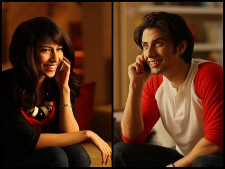 Ali Zafar Sexually Harassed Me Despite Knowing I Am A Mother Of Two Children: Meesha Shafi