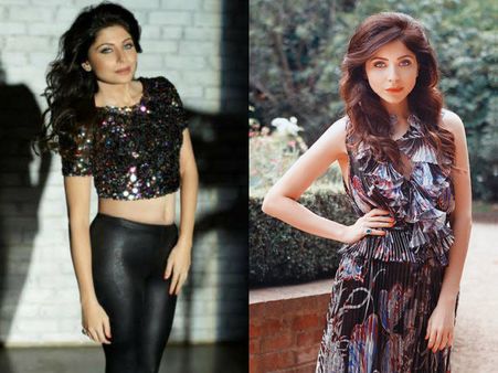 Baby Doll Singer Kanika Kapoor Refutes The Cheating Allegations Levelled Against Her! Read Statement