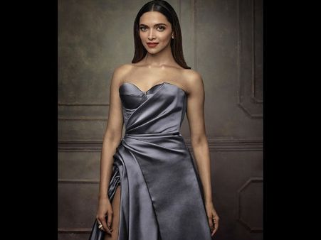 Deepika Padukone Refuses To Endorse Aerated Drinks; Calls Off Her Association With This Cola Brand?