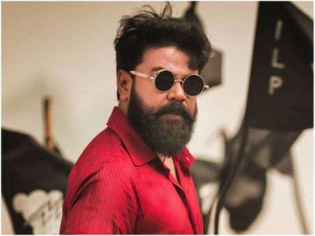 Kammara Sambhavam Box Office: A Fabulous Opening For The Dileep Starrer!