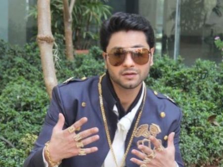 Why Mishal Raheja Chose Kumkum Bhagya Over Khatron Ke Khiladi 9?