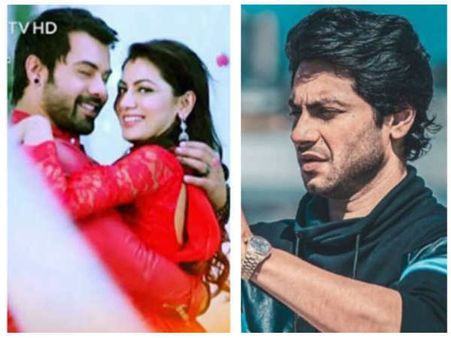 Kumkum Bhagya: Mishal Raheja To Enter The Show; Love Triangle Between Shabbir, Sriti & Mishal!