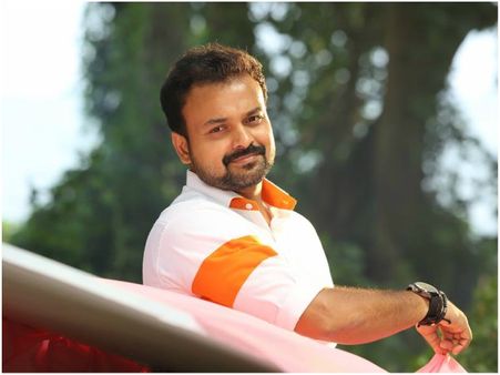 Kunchacko Boban Has Already Scored A Hat-trick Of Hits In 2018 So Far!