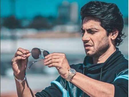 Mishal Raheja Says It’s Like A Gift To Be Part Of Kumkum Bhagya, Regrets Quitting Laagi Tujhse Lagan