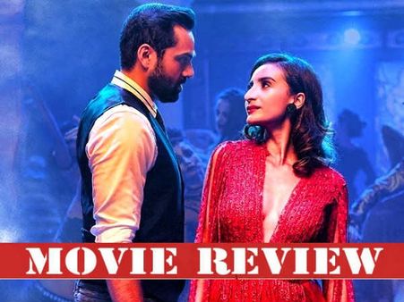 Nanu Ki Jaanu Review: Beware, Ghosts Can Haunt You If You Don't Follow Road Traffic Safety Rules!