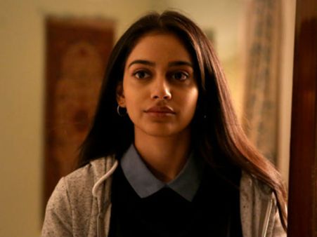 October: Did Shuili Die Happy? Shoojit Sircar Answers & Also Reveals Why Didn't Let Her Survive