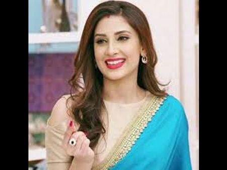 Kya Haal Mr Paanchal: Reena Agarwal Forced To Quit The Show After Getting Bitten By A Dog!