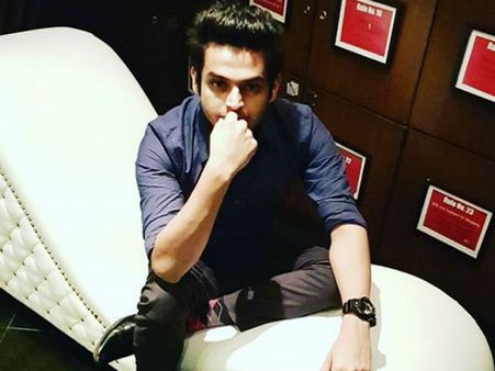 Comedian Siddharth Sagar REVEALS He Was Given Wrong Medicines, Thrown Into Mental Asylum & Tortured!