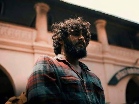 Swathanthryam Ardharathriyil Box Office: The much Appreciated Film Crosses A Major Landmark!