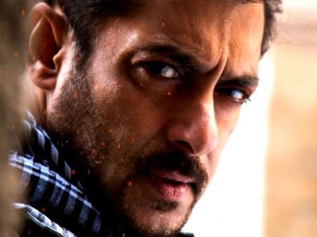 Salman Khan Granted Bail: Not Katrina Kaif But Sonam Kapoor & These Celebs Dared To Stand By Him