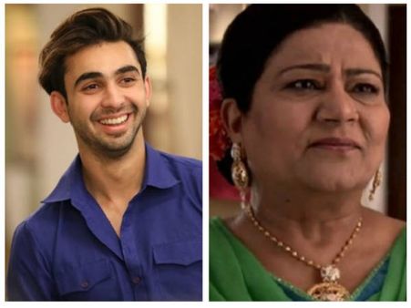 Yeh Hai Mohabbatein: Abhishek Verma Aka Adi Bids Goodbye, This Actress Will Replace Mrs Bhalla