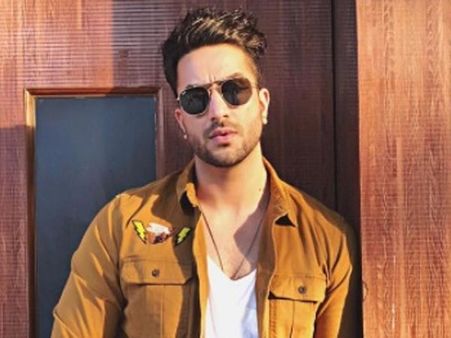 Is Yeh Hai Mohabbatein Fame Aly Goni Part Of Khatron Ke Khiladi 9?