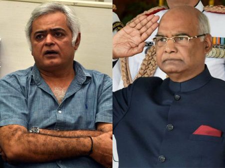 65th National Film Awards! Several Winners To Skip The Prestigious Event?