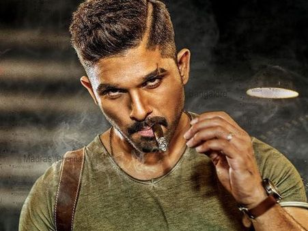 Naa Peru Surya, Naa Illu India Review: Watch It For Allu Arjun’s Dedication & Stellar Performance
