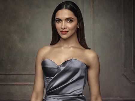IPL 2018: Deepika Padukone Grabs Eyeballs With Two Most Viewed Commercials!