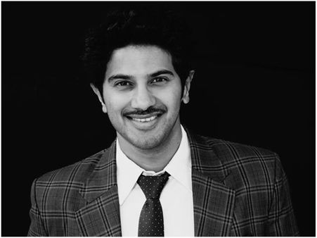 Dulquer Salmaan Scores Big With His Debut Telugu Movie As Well!