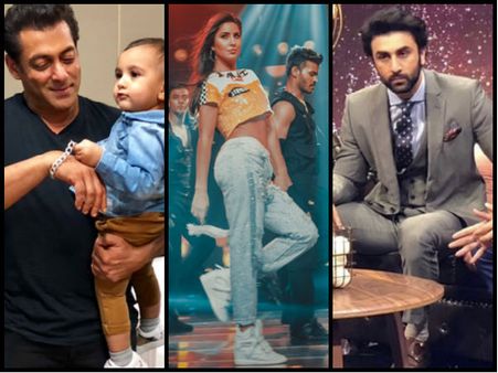 IPL Closing Ceremony: How Ranbir Kapoor, Salman Khan & Katrina Kaif AVOIDED Bumping Into Each Other?