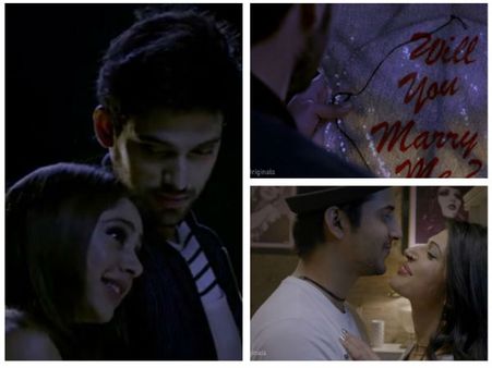 Kaisi Yeh Yaariyan 3: MaNan Returns With Their Magical Moments, Fans Are Loving Everything About KYY