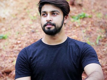 Will Kalyan Dhev Earn Stardom Like Other Mega Family Stars?