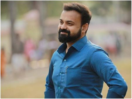 Kunchacko Boban To Team Up With The Writer Of Vellimoonga!