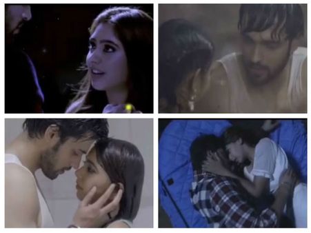 Parth Samthaan & Niti Taylor’s Kaisi Yeh Yaariyan 3 Promo Is Here & Fans Can’t Keep Calm!