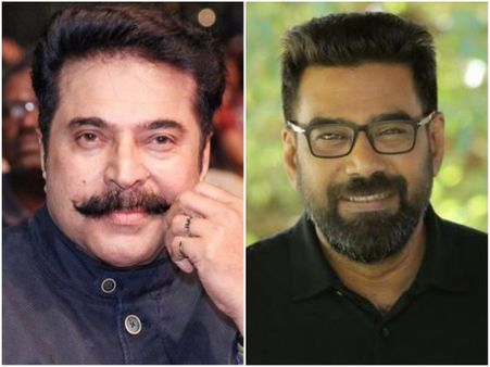 Mammootty-Biju Menon Team: A Look At The Best Movies Of The Less-talked About On-screen Combo!