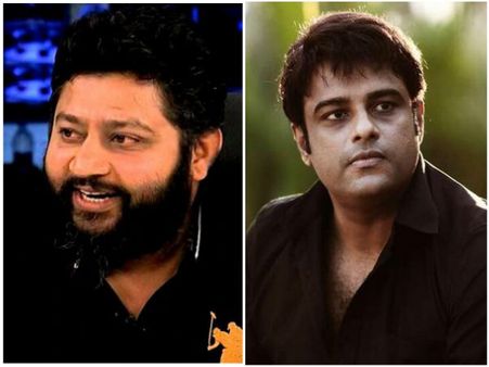 National Film Awards 2018 Controversy: Celebrities Voice Their Opinion On The Issue!