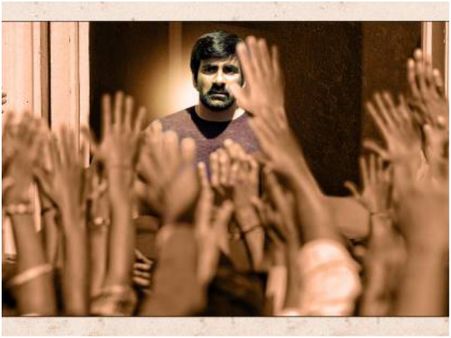 Nela Ticket’s Pre-release Business & Day 1 Collections