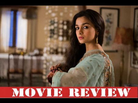 Raazi Review: Alia Bhatt Triumphs As An Unsung Hero In This Riveting Espionage Thriller!