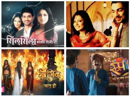 Silsila Badalte Rishton Ka: Abhinav Shukla To Join Shakti & Drashti, Read More Details