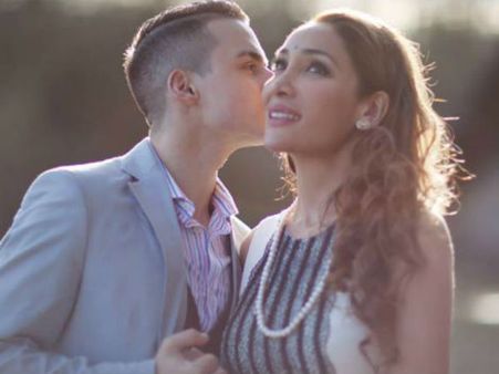 Sofia Hayat Reveals How Her Husband Tried To Sell Wedding Ring & Rolex Watch Given By Her!