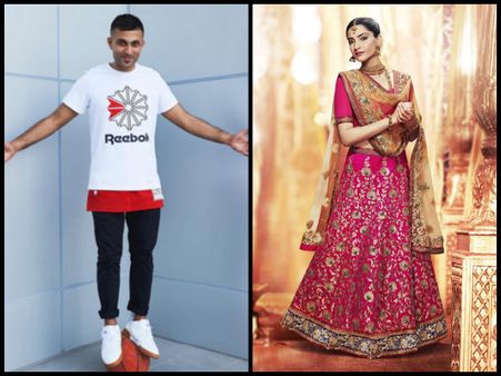 Sonam Kapoor Reveals She's Saving THIS WEDDING GIFT For Anand Ahuja Since 16 Years [INSIDE DETAILS]