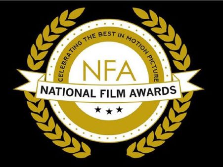 National Film Awards 2018! Disappointed Awardees Write An Open Letter To The President
