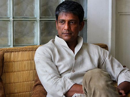 Adil Hussain Nominated For Norwegian National Film Award For 'What Will People Say'