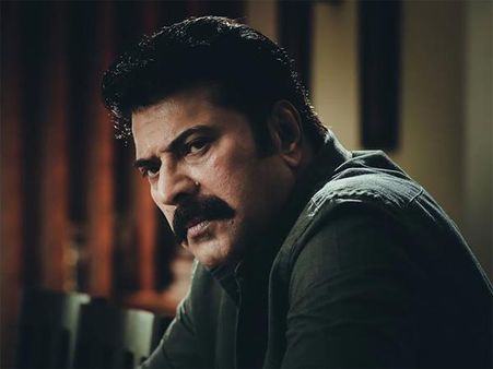 Abrahaminte Santhathikal Box Office Report: How Much Has The Film Collected So Far?