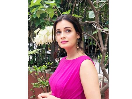 Did Dia Mirza Take A Dig At The Khans? Says 50-Year-Old Stars Want To Work With The Younger Talent