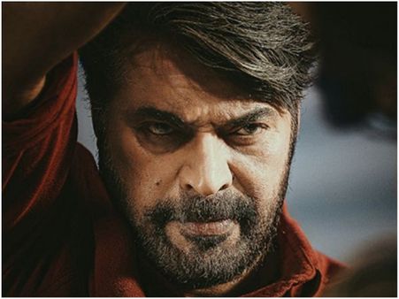 Abrahaminte Santhathikal Box Office First Weekend Collections: The Film Is Super Strong!