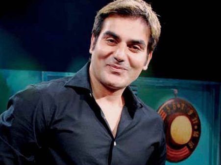 BREAKING! Arbaaz Khan CONFESSES To Placing Bets In IPL Matches