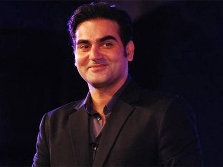 IPL Betting Scam: Arbaaz Khan Summoned By Mumbai Police!