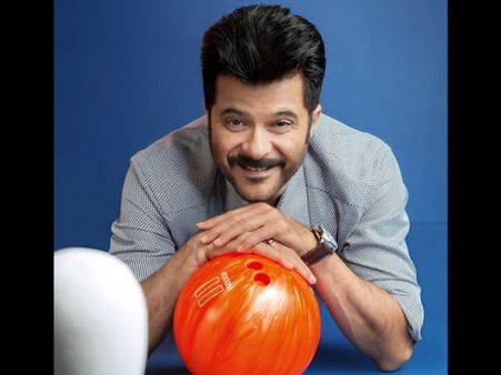 35 Years Of Anil Kapoor In Film Industry: Actor Reveals He Was Told He Would Never Make It As A Hero