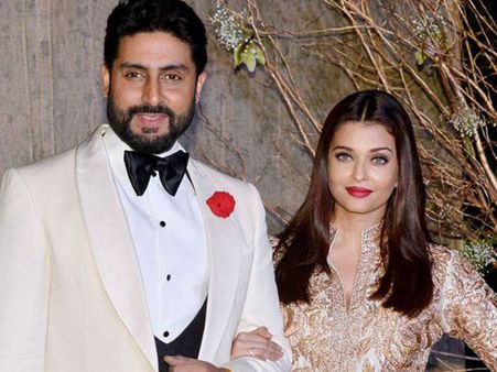 How's It To Meet Aishwarya Rai Bachchan Personally? A Fan Reveals Abhishek Has Attitude But She Is..