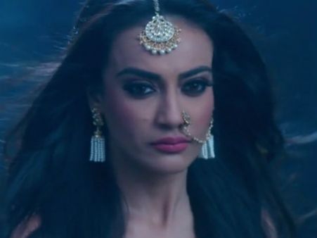 Naagin 3 Shocking Twist: Bela’s Secret Revealed, Amrapali Gupta To Enter The Show!