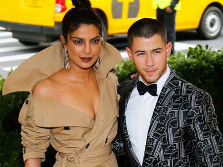 Priyanka Chopra Is Super-awesome, Says Nick Jonas' Brother Kevin
