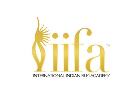 Twitter Has A Sweet Surprise For IIFA 2018!