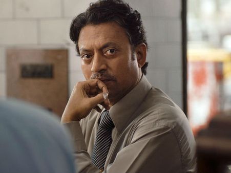 The Kindest Superstar Ever! How Shahrukh Khan Helped Irrfan Khan Will Make You Respect Him Even More