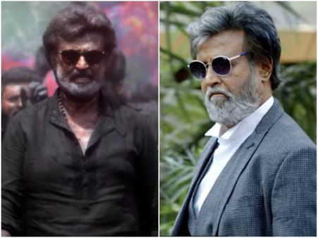 Kaala Box Office: Will It Break The Record Of Kabali In Kerala?