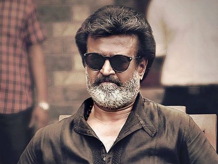 Kaala Twitter Review: Opens To Positive Reports