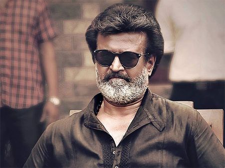 Kaala Box Office: Is The Rajinikanth Starrer A Hit Or A Flop?