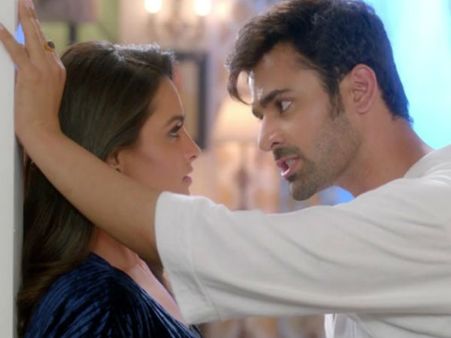 Naagin 3 Spoiler: Who Will Get Married To Mahir – Vish Or Bela?